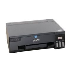 Máy in phun màu Epson L8050 (A4/A5/ USB/ WIFI)