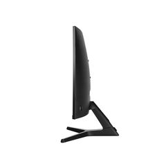 Màn hình cong Samsung LC32R500FHEXXV (31.5Inch/ Full HD/ 4ms/ 75HZ/ 300 cd/m2/VA)
