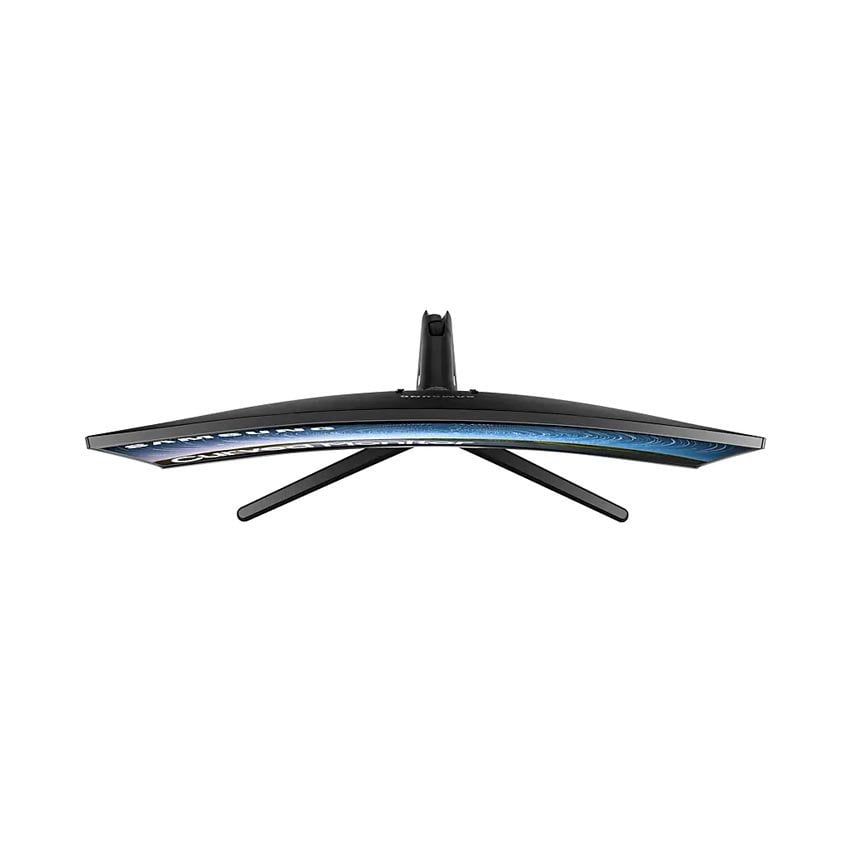 Màn hình cong Samsung LC32R500FHEXXV (31.5Inch/ Full HD/ 4ms/ 75HZ/ 300 cd/m2/VA)