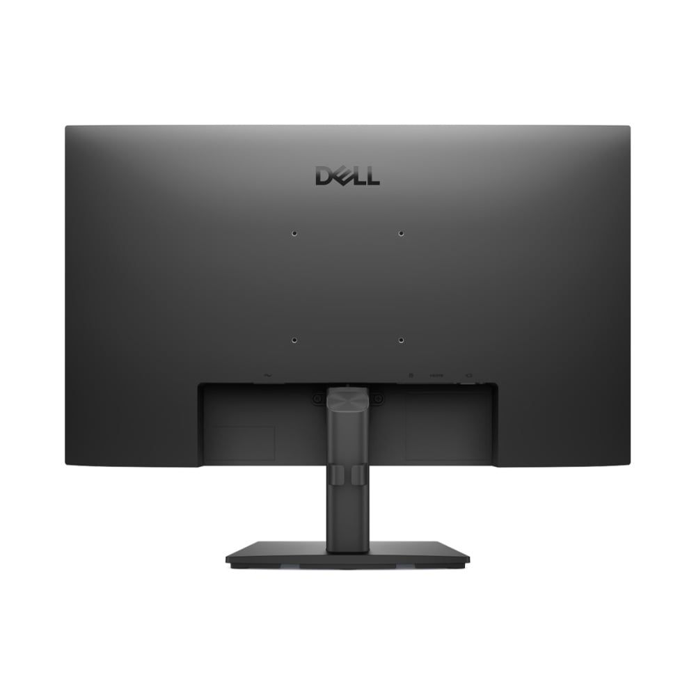 Màn hình Dell E2725HM (27 inch - IPS - FHD - 100Hz- 5ms)