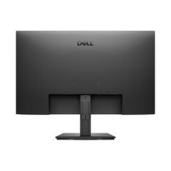 Màn hình Dell  E2425HM (23.8 inch/FHD/IPS/100Hz/5ms)