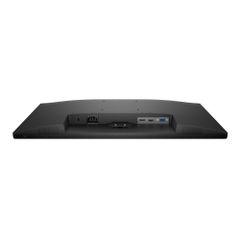 Màn hình Dell  E2425HM (23.8 inch/FHD/IPS/100Hz/5ms)
