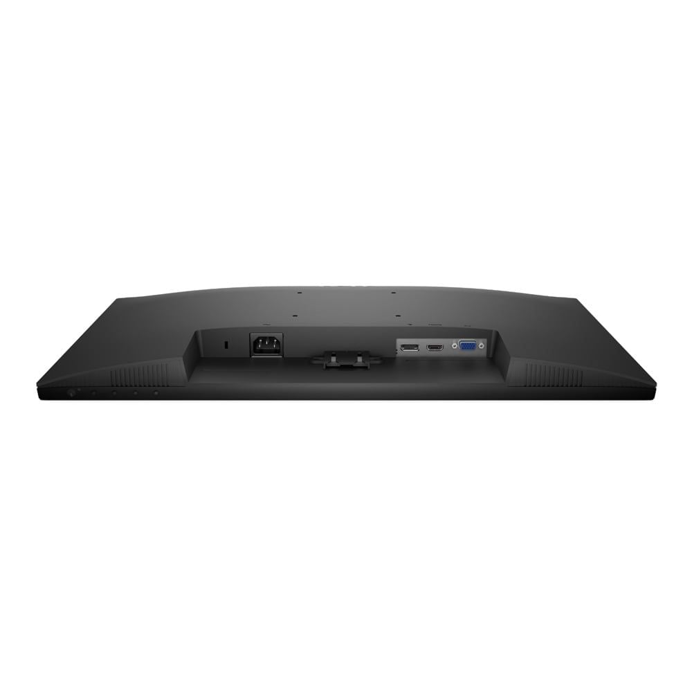 Màn hình Dell E2725HM (27 inch - IPS - FHD - 100Hz- 5ms)