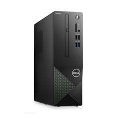 Máy tính để bàn Dell Vostro 3020 SFF 42VT3020SFF0003 (i5-13400/ 8GB/ 512GB SSD/ Windows 11) + Màn hình Dell 18,5