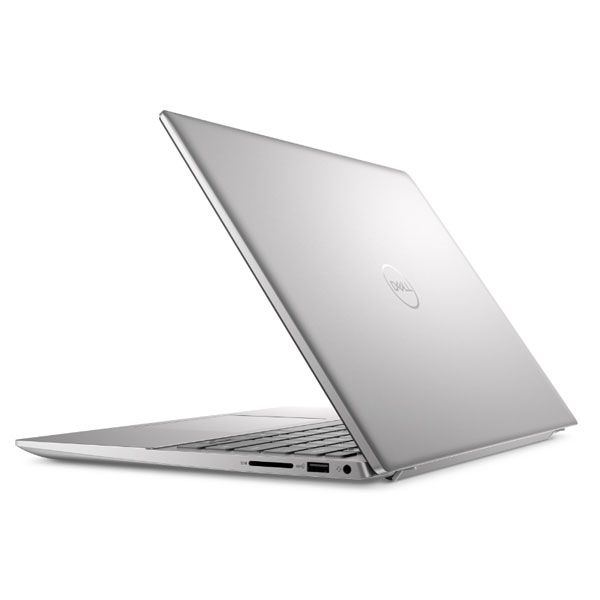 Laptop Dell Inspiron 3530 N3530I716W1 (Core i7 1355U/ 16GB/ 512GB SSD/ Nvidia GeForce MX550 2GB GDDR6/ 15.6inch Full HD/ Windows 11 Home / Silver/ Vỏ nhựa)