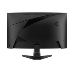 Màn Hình Gaming MSI MAG 274F (27 inch - IPS - FHD - 200Hz - 0.5ms)