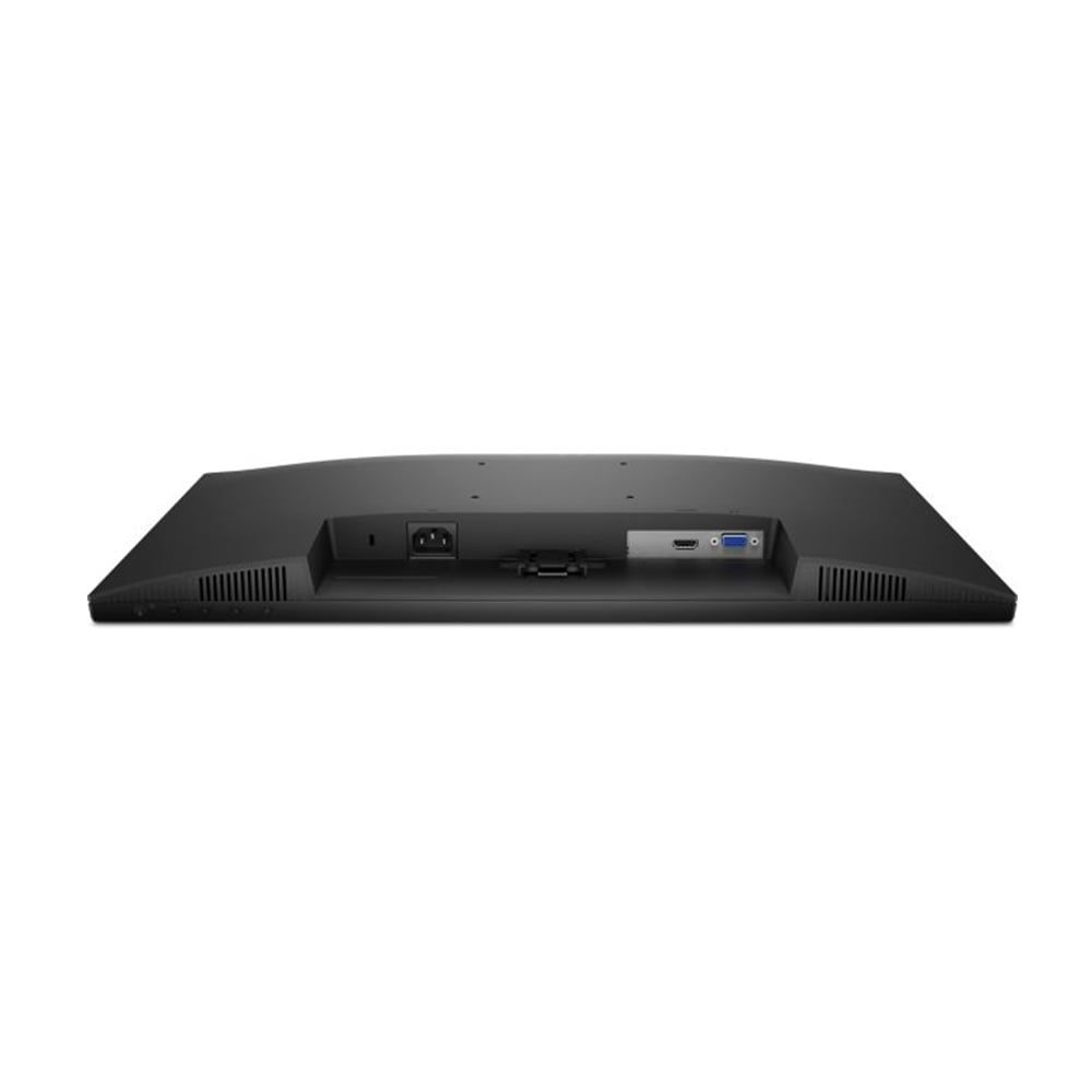 Màn Hình Dell SE2425HM (23.8 inch - IPS - FHD - 100Hz - 5ms)