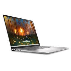 Laptop Dell Inspiron 5630 i7P165W11SL2050 (Core i7 1360P/ 16GB/ 512GB SSD/RTX 2050 4GB GDDR6/ 16.1inch FHD+/ Windows/ Grey/ Vỏ nhôm)
