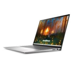 Laptop Dell Inspiron 5630 i7P165W11SL2050 (Core i7 1360P/ 16GB/ 512GB SSD/RTX 2050 4GB GDDR6/ 16.1inch FHD+/ Windows/ Grey/ Vỏ nhôm)