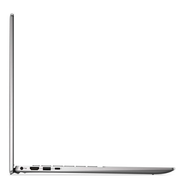 Laptop Dell Inspiron 5630 i7P165W11SL2050 (Core i7 1360P/ 16GB/ 512GB SSD/RTX 2050 4GB GDDR6/ 16.1inch FHD+/ Windows/ Grey/ Vỏ nhôm)
