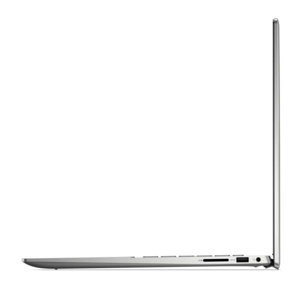 Laptop Dell Inspiron 5630 i7P165W11SL2050 (Core i7 1360P/ 16GB/ 512GB SSD/RTX 2050 4GB GDDR6/ 16.1inch FHD+/ Windows/ Grey/ Vỏ nhôm)