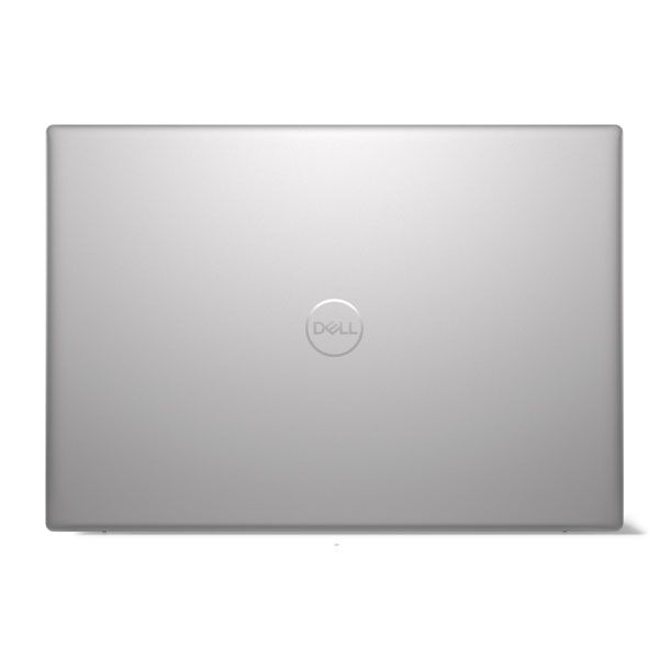Laptop Dell Inspiron 5630 i7P165W11SL2050 (Core i7 1360P/ 16GB/ 512GB SSD/RTX 2050 4GB GDDR6/ 16.1inch FHD+/ Windows/ Grey/ Vỏ nhôm)