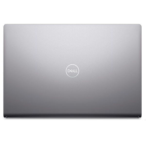 Laptop Dell Vostro 3430 V4I3001UB (Core i3 1305U/ 8GB/ 256GB SSD/ Intel Iris Xe Graphics/ 14.0inch Full HD/ Ubuntu/ Titan Grey)