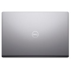 Laptop Dell Vostro 3430 V4I3001UB (Core i3 1305U/ 8GB/ 256GB SSD/ Intel Iris Xe Graphics/ 14.0inch Full HD/ Ubuntu/ Titan Grey)