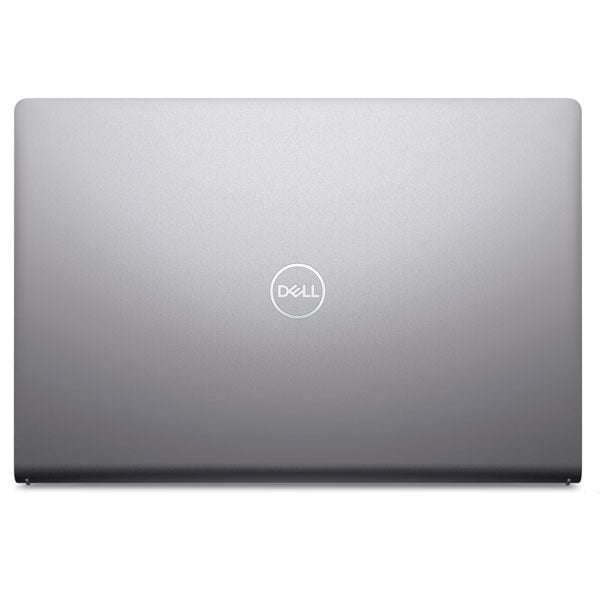 Laptop Dell Vostro 3430 71015715 (Core i3 1305U/ 8GB/ 256GB SSD/ Intel Iris Xe Graphics/ 14.0inch Full HD/ Windows 11 Home/ Titan Grey/ )