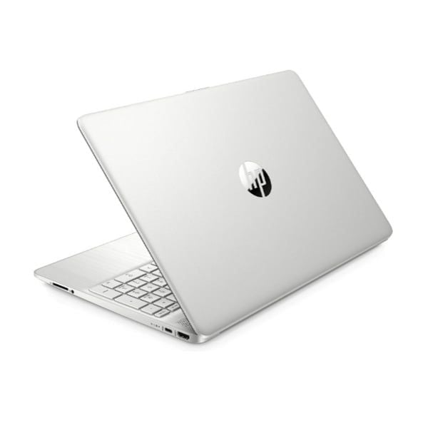 Laptop HP 15s fq5231TU 8U241PA(Core i3 1215U/ 8GB/ 256GB SSD/ Intel UHD Graphics/ 15.6inch Full HD/ Windows 11 Home/ Silver)