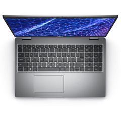 Laptop Dell latitude 5520 i5-1145G7/16GB/512GB/MX450 2GB/15.6
