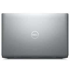 Laptop Dell Latitude 5440 L5440-i51335U (i5 1335U/ Ram 16GB/ SSD 512GB/ Windows 11)