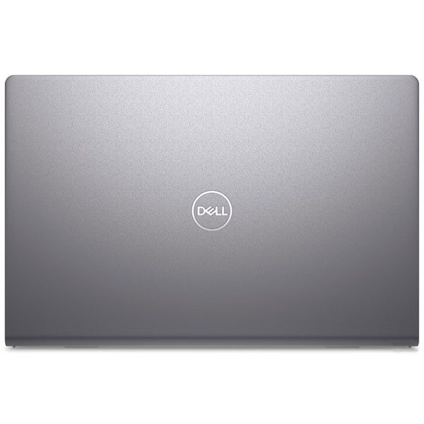 Laptop Dell Vostro 3530 V5I3465W1 (Core i3 1305U/ 8GB/ 512GB SSD/ Intel UHD Graphics/ 15.6inch Full HD/ Windows 11 Home / Grey/ Vỏ nhựa)