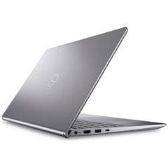 Laptop Dell Vostro 3530 V5I3465W1 (Core i3 1305U/ 8GB/ 512GB SSD/ Intel UHD Graphics/ 15.6inch Full HD/ Windows 11 Home / Grey/ Vỏ nhựa)