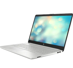 Laptop HP 15s -fr5005TU i7-1260P/ 16GB RAM/ 512GB SSD/15.6