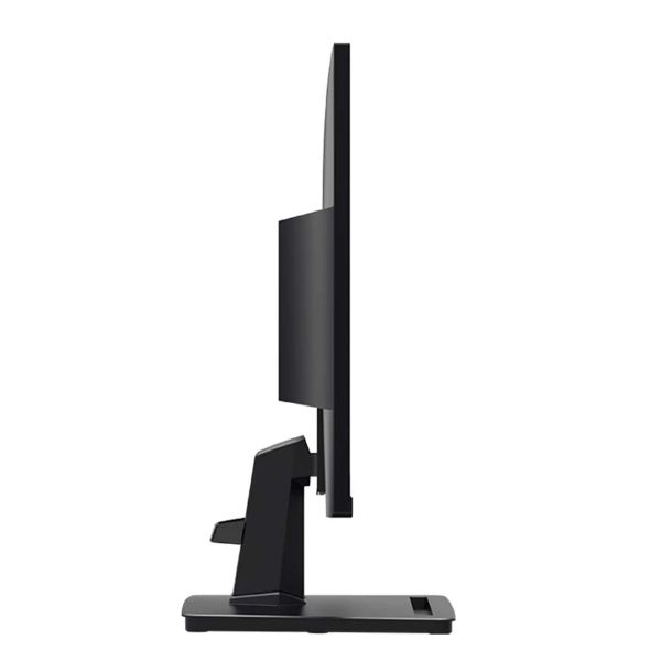 Màn Hình MSI PRO MP251 (24.5 inch - IPS - FHD - 100Hz- 1ms - speaker)
