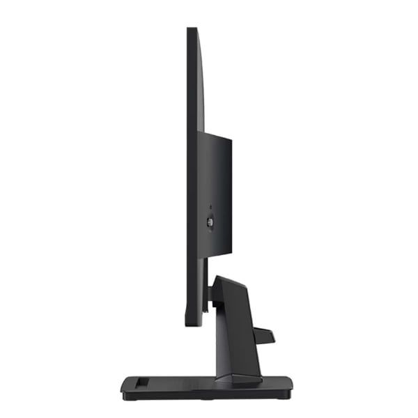 Màn Hình MSI PRO MP251 (24.5 inch - IPS - FHD - 100Hz- 1ms - speaker)