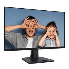 Màn Hình MSI PRO MP251 (24.5 inch - IPS - FHD - 100Hz- 1ms - speaker)