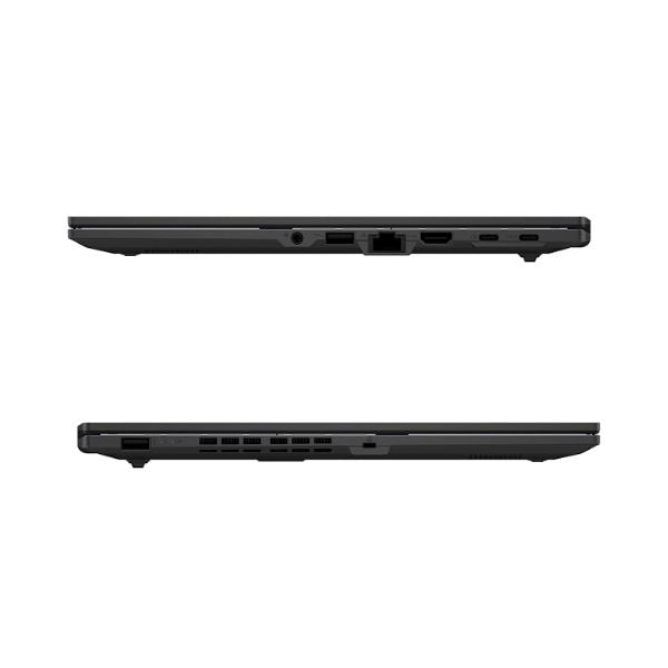 Laptop Asus ExpertBook B1 B1502CVA-NJ0050W (i5 1335U/ 8GB/ 512GB SSD/15.6 inch FHD/Win11/ Black/ Vỏ nhôm)