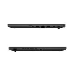 Laptop Asus ExpertBook B1 B1502CVA-NJ0050W (i5 1335U/ 8GB/ 512GB SSD/15.6 inch FHD/Win11/ Black/ Vỏ nhôm)