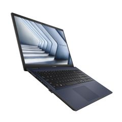 Laptop Asus ExpertBook B1 B1502CVA-NJ0050W (i5 1335U/ 8GB/ 512GB SSD/15.6 inch FHD/Win11/ Black/ Vỏ nhôm)