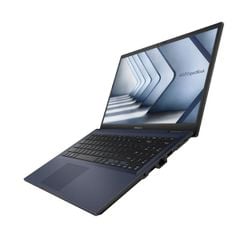 Laptop Asus ExpertBook B1 B1502CVA-NJ0050W (i5 1335U/ 8GB/ 512GB SSD/15.6 inch FHD/Win11/ Black/ Vỏ nhôm)