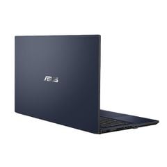 Laptop Asus ExpertBook B1 B1502CVA-NJ0050W (i5 1335U/ 8GB/ 512GB SSD/15.6 inch FHD/Win11/ Black/ Vỏ nhôm)
