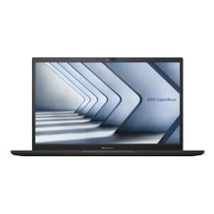 Laptop Asus ExpertBook B1 B1502CVA-NJ0050W (i5 1335U/ 8GB/ 512GB SSD/15.6 inch FHD/Win11/ Black/ Vỏ nhôm)