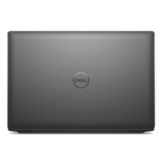 Laptop Dell Latitude 3440 L34401235U08512G (i5 1235U | 8GB | 512GB | 14 inch FHD | Ubuntu)