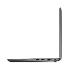 Laptop Dell Latitude 3440 L34401235U08512G (i5 1235U | 8GB | 512GB | 14 inch FHD | Ubuntu)