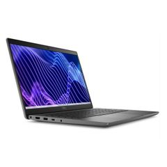 Laptop Dell Latitude 3440 L34401235U08512G (i5 1235U | 8GB | 512GB | 14 inch FHD | Ubuntu)