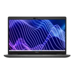 Laptop Dell Latitude 3440 L34401235U08512G (i5 1235U | 8GB | 512GB | 14 inch FHD | Ubuntu)