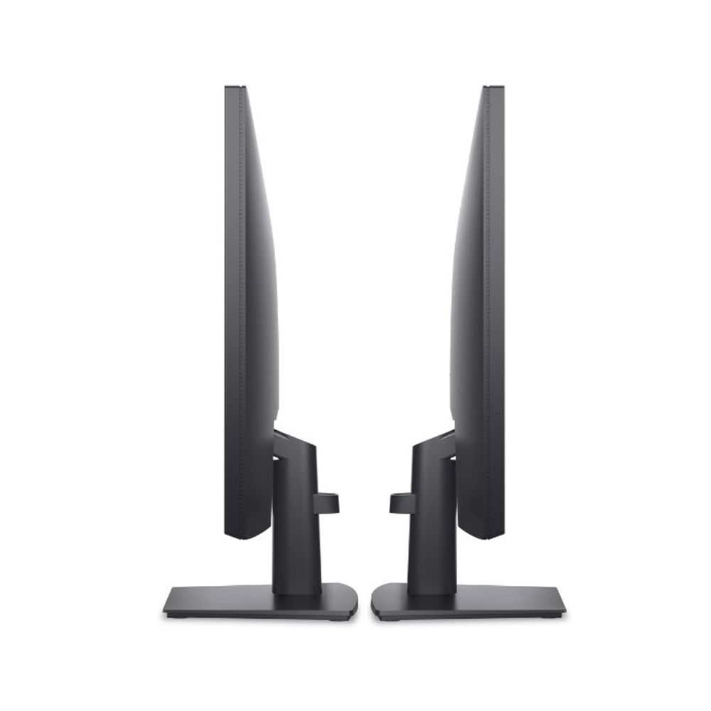 Màn hình LCD Dell E2725H (27 inch/ 1920 x 1080/ 300 cd/m2/ 5ms/ 75Hz)