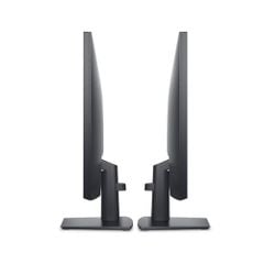 Màn hình LCD Dell E2725H (27 inch/ 1920 x 1080/ 300 cd/m2/ 5ms/ 75Hz)