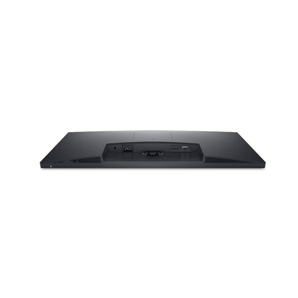 Màn hình LCD Dell E2725H (27 inch/ 1920 x 1080/ 300 cd/m2/ 5ms/ 75Hz)