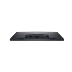 Màn hình LCD Dell E2725H (27 inch/ 1920 x 1080/ 300 cd/m2/ 5ms/ 75Hz)