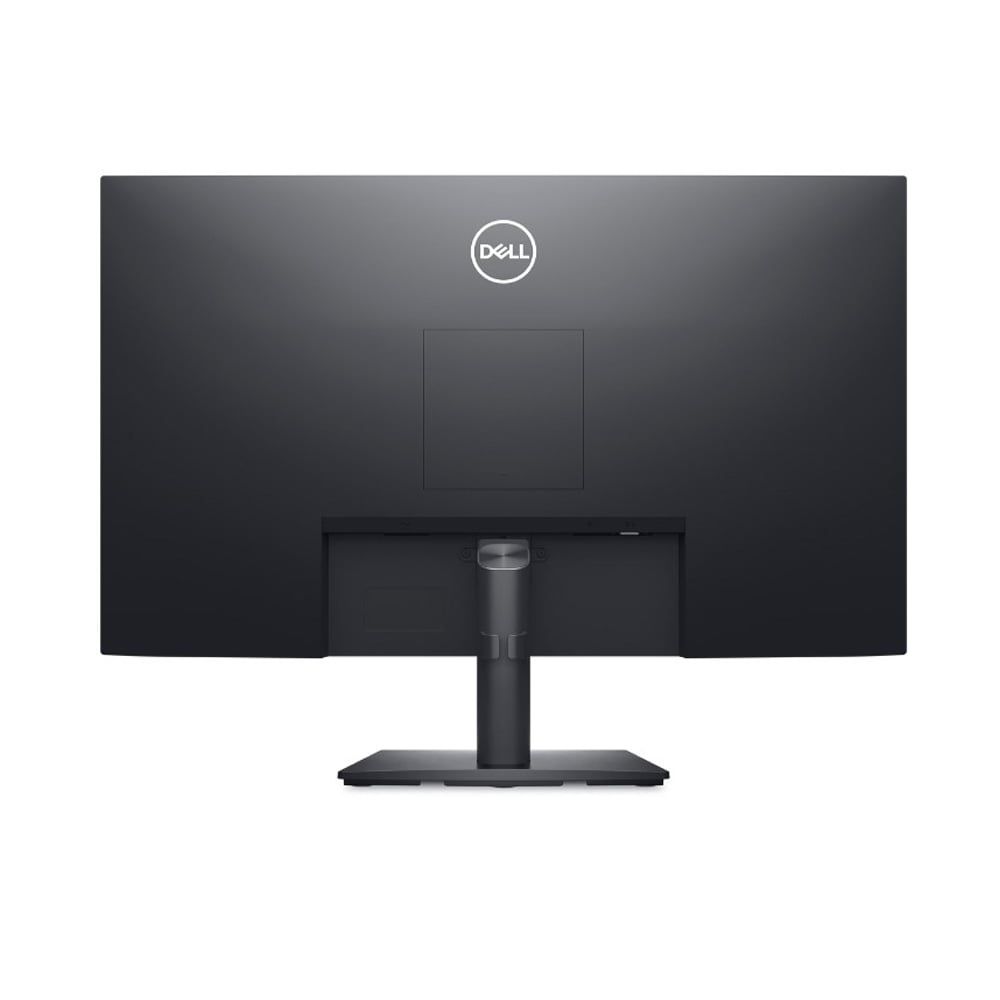Màn hình LCD Dell E2725H (27 inch/ 1920 x 1080/ 300 cd/m2/ 5ms/ 75Hz)