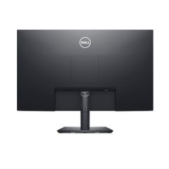 Màn hình LCD Dell E2725H (27 inch/ 1920 x 1080/ 300 cd/m2/ 5ms/ 75Hz)