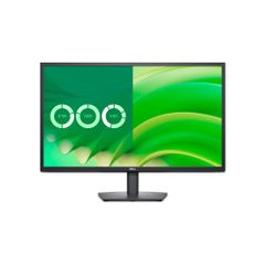 Màn hình LCD Dell E2725H (27 inch/ 1920 x 1080/ 300 cd/m2/ 5ms/ 75Hz)