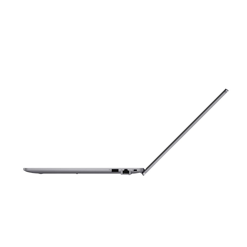 Laptop Asus ExpertBook P1503CVA-i5SE16-50W (i5 13500H/ 16GB/ 512GB SSD/ 15.6 inch FHD/ Win11/ Grey)