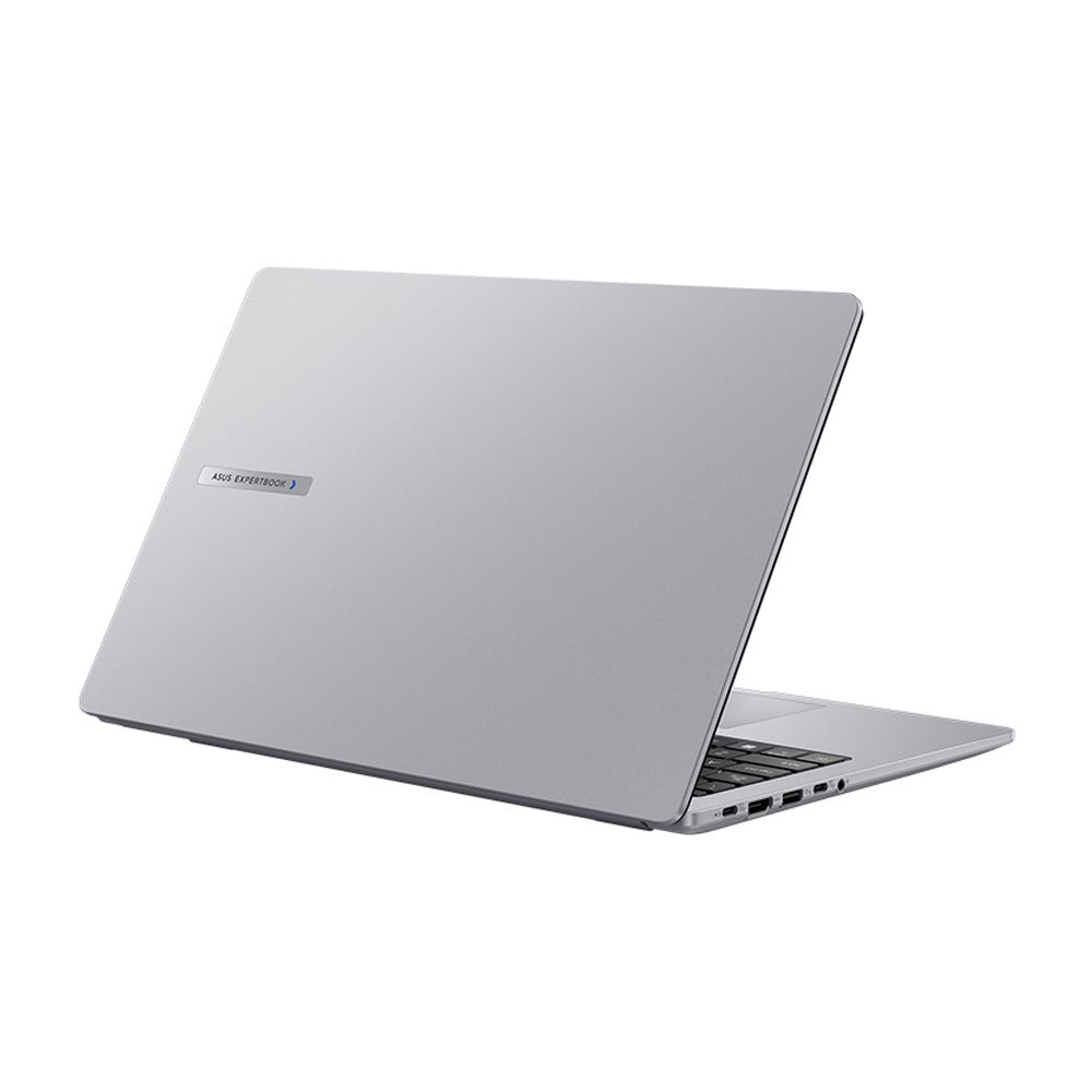 Laptop Asus ExpertBook P1503CVA-i5SE16-50W (i5 13500H/ 16GB/ 512GB SSD/ 15.6 inch FHD/ Win11/ Grey)