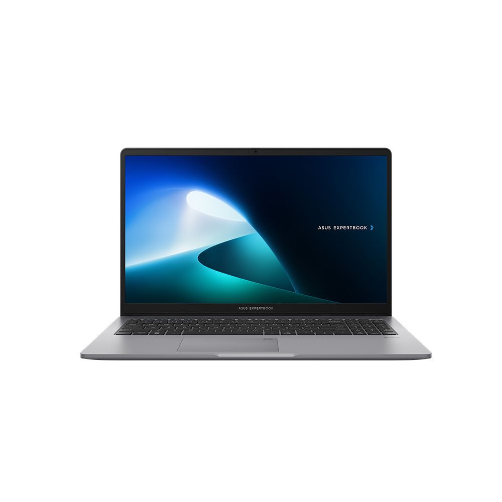 Laptop Asus ExpertBook P1503CVA-i5SE16-50W (i5 13500H/ 16GB/ 512GB SSD/ 15.6 inch FHD/ Win11/ Grey)
