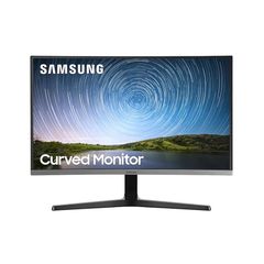 Màn hình SAMSUNG LC27R500FHEXXV ( 27 inch - FHD - VA - Cong - 60Hz )