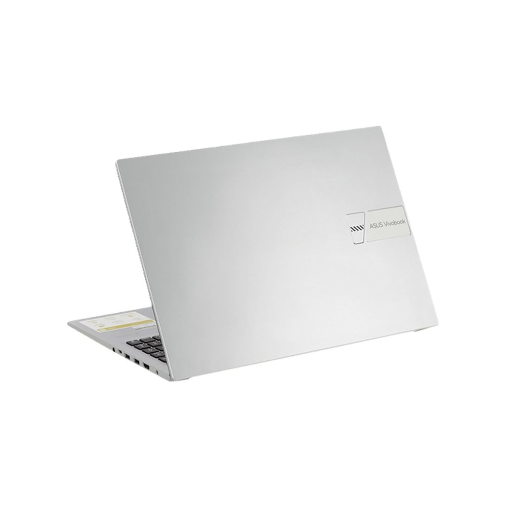 Laptop Asus Vivobook 15 OLED A1505ZA L1337W | CPU i5-12500H | RAM 16GB LPDDR4 | SSD 512GB PCIe | VGA Onboard | 15.6 FHD OLED, 100% DCI-P3 | Win11